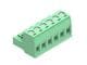 Molex 39530-5006