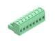 Molex 39530-5008