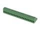 Molex 39530-5120