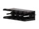 Molex 39531-0005