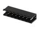 Molex 39531-0008