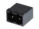 Molex 39531-1002