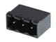 Molex 39531-1003