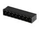 Molex 39531-1008
