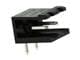 Molex 39532-0002
