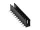 Molex 39532-0010