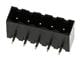 Molex 39532-1005