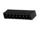 Molex 39532-1008