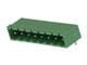 Molex 39532-6008