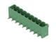 Molex 39532-6009