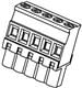 Molex 39533-2009