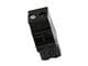 Molex 39533-2002