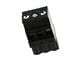 Molex 39533-2003