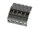 Molex 39533-2005