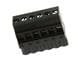 Molex 39533-2006