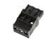 Molex 39533-3003
