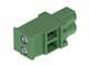 Molex 39533-7002