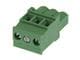 Molex 39533-7003