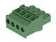 Molex 39533-7004