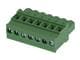 Molex 39533-7007