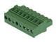 Molex 39533-7008