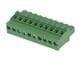 Molex 39533-7010