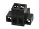 Molex 39534-0002