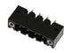 Molex 39535-0004
