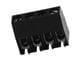 Molex 39543-0004