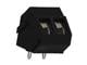 Molex 39543-0202