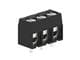 Molex 39543-0603
