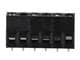 Molex 39544-3006