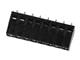 Molex 39544-3008