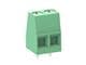 Molex 39593-3002