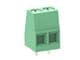 Molex 39594-3002