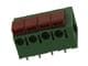 Molex 39700-0804
