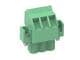 Molex 39714-0003