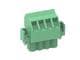 Molex 39714-0004