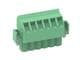 Molex 39714-0006