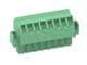 Molex 39714-0008