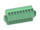 Molex 39714-0009