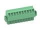 Molex 39714-0010