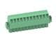 Molex 39714-0012