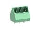 Molex 39732-0003