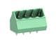 Molex 39732-0004
