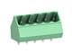 Molex 39732-0005