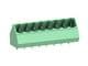 Molex 39732-0008
