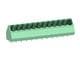 Molex 39732-0012