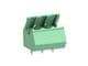 Molex 39733-0003