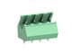 Molex 39733-0004